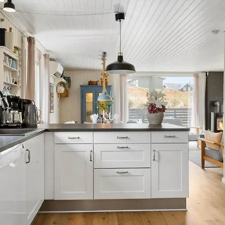 829-harboore-libravej-3 *