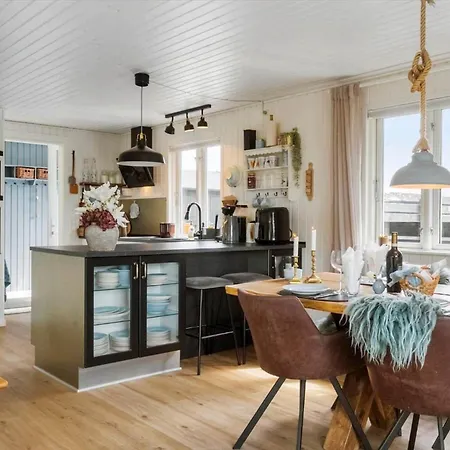 Feriehus 829-harboore-libravej-3