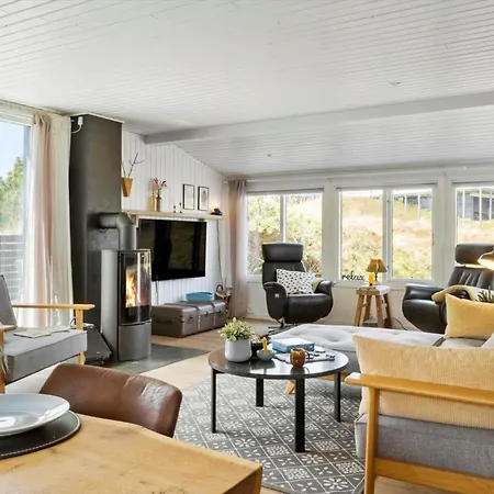 829-harboore-libravej-3 Feriehus Harboør
