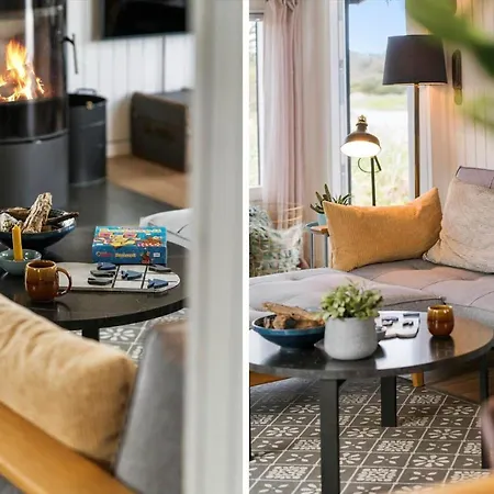 Feriehus 829-harboore-libravej-3 *