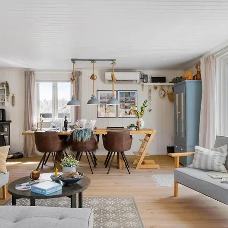 Feriehus 829-harboore-libravej-3 *