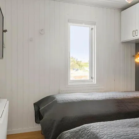 Feriehus 829-harboore-libravej-3