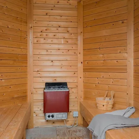 Feriehus 829-harboore-libravej-3
