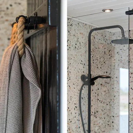 829-harboore-libravej-3
